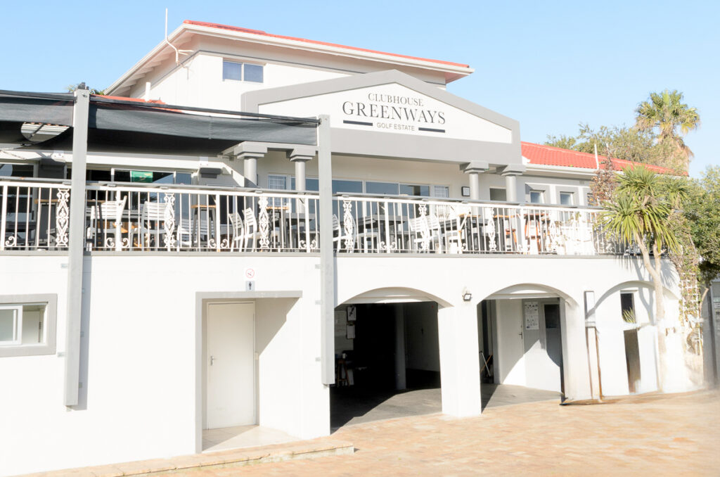 Anina La Vida Photography