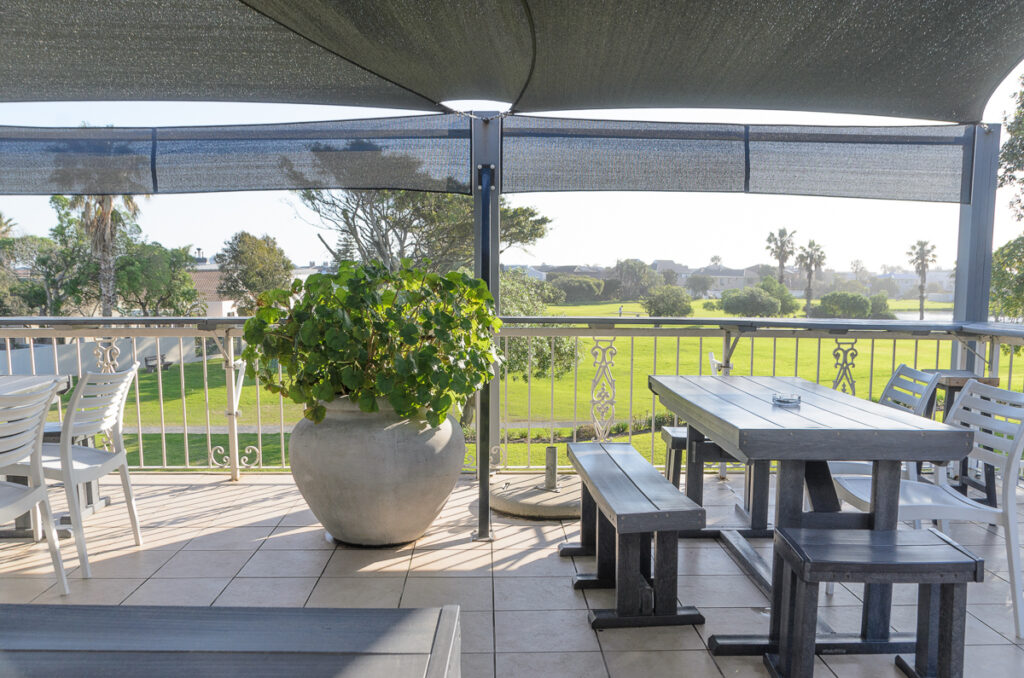 Anina La Vida Photography