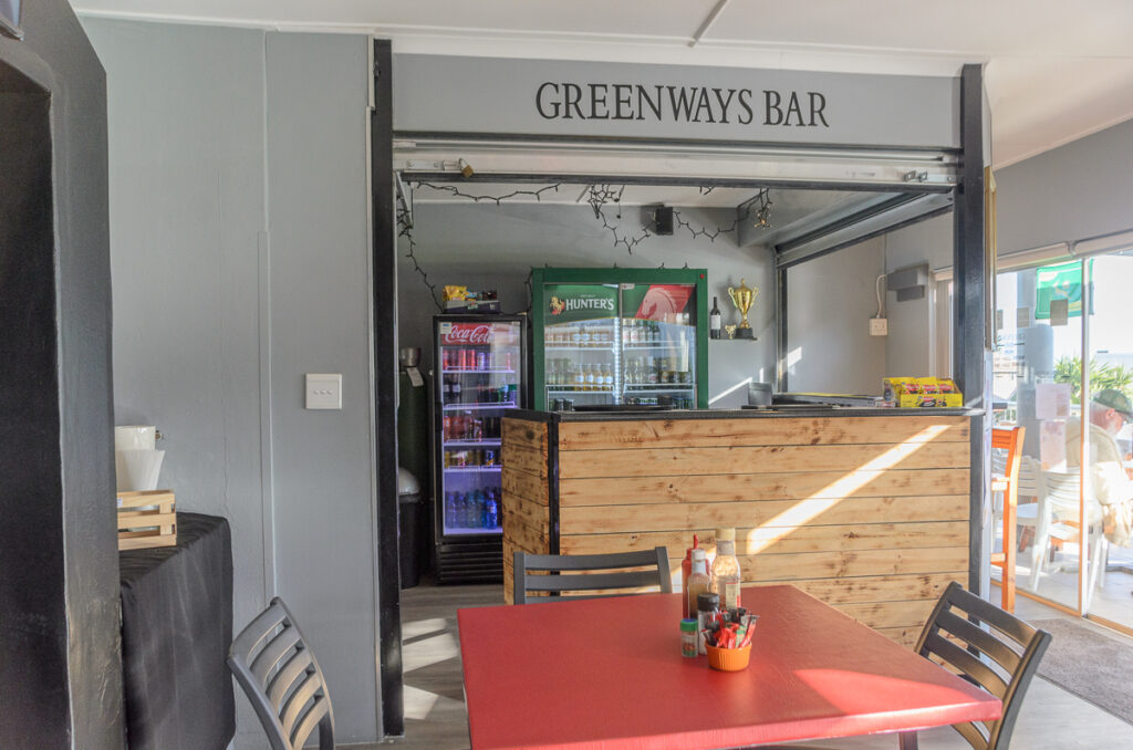 Anina La Vida Photography