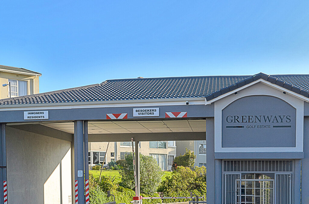 Anina La Vida Photography