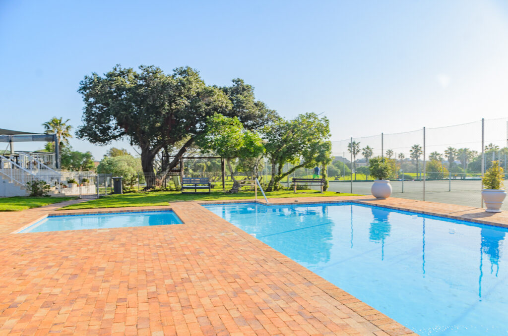 Anina La Vida Photography