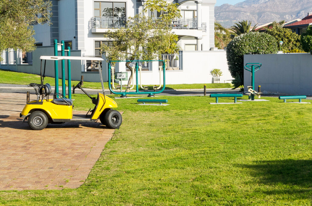 Anina La Vida Photography